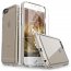 Saharacase RA48221 Clear Protective Kit For Iphone 6 And 6s Shrclai6cl