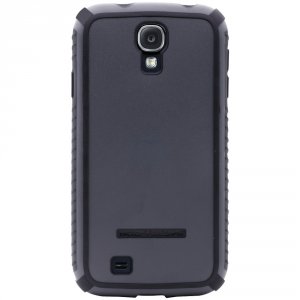 Body RA48292 Tactic Case For Samsung Galaxy S 4 (black) Bogl9411403