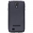 Body RA48292 Tactic Case For Samsung Galaxy S 4 (black) Bogl9411403