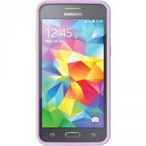 Body RA48298 Nova Case For Samsung Grand Prime (purple) Bogl9541702