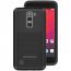 Body RA48300 Nova Case For Lg Treasure Lte Bogl9554102