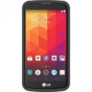 Body RA48302 Nova Case For Lg Premier Bogl9554302