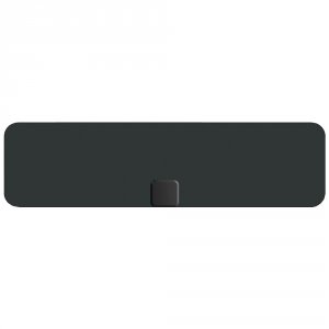 Stanley RA48329 Hd Indoor Tv Antenna Ssiats1000