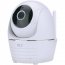 Alc RA48416 1080p Full Hd Pan  Tilt Wi-fi Camera Awf23