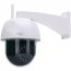 Alc RA48418 1080p Full Hd Outdoor Pan  Tilt Wi-fi Camera Awf53