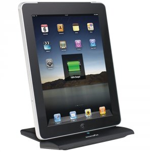 Digipower RA4956 Ipad And Iphone And Ipod Charging Dock Dgppdst1