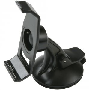 Garmin RA6237 Nuvi Suction-cup Mount Grm1093600