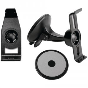 Garmin RA6256 Nuvi Suction-cup Mount Kit Grm1130510