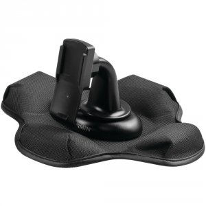 Garmin RA6267 Multiseries Friction Mount Grm1160200