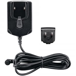 Garmin RA6268 Rino 600 Series Ac Charger Grm1160300