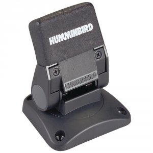 Humminbird RA6679 Mount Cover Hum7400361