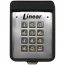 Linear RA8785 Exterior Digital Keypad Linak11