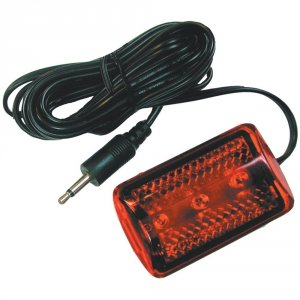 Midland RA9368 Strobe Light For Weather Radios Mdl18str