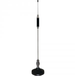 Tram 703-HC (r) 703-hc Center Load Cb Antenna Kit