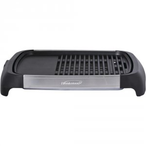 Brentwood RA47928 Appliances Indoor Electric Grill And Griddle Btwts64