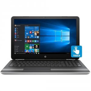 Hp X3T20UA Hp Pavilion  Laptop Pc - Amd A12-9700p 2.5 Ghz Quad-core Pr