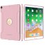 Saharacase RA48211 Classic Protective Kit For Ipad 9.7quot; (rose Gold