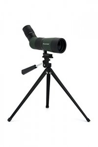 Celestron-52320