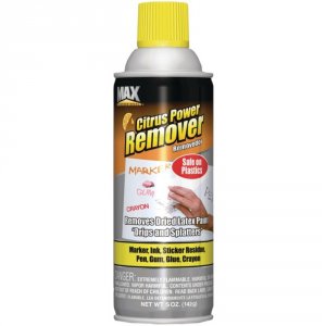 Max IR-003-043 (r) Ir-003-043 Adhesive Remover