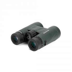 Celestron 71332 Nature Dx 8x42 Binocular