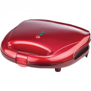 Brentwood RA41431 Sandwich Maker Btwts240r