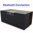 Boytone BT-66B Bt-66b, 100-watts Wireless Bluetooth Premium Hifi Home 