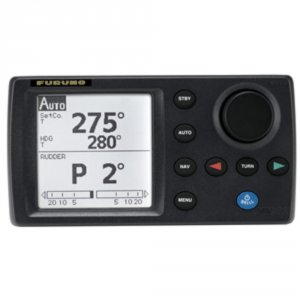 Furuno FAP7001 Navpilot 700 Control Unit