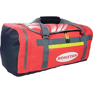 Ronstan RF4005 55l Waterproof Sailing Crew Bag