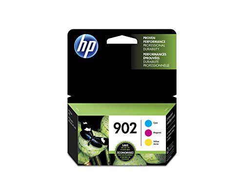 HP Hewlett Packard-T6L90AN