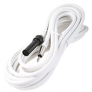 Pacific P7102 Amfm Extension Cable - 5m