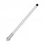 Comrod 21811 Ac21p4 4 Multi Band Cellular  Wlan Antenna