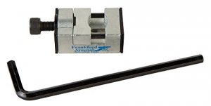 Frankford 1078192 Stuck Case Remover