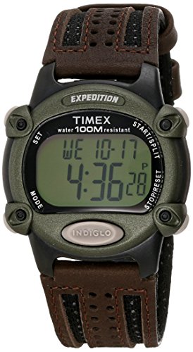 Timex-T48042
