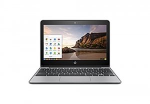 Hp X7T66UA Hp Chromebook 11-v000 11-v011dx 11.6 Touchscreen Lcd Chrome