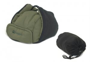 Snugpak 92095 -snugnut Olive