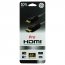 Ge 030878335201 Ultra Pro Series  10 Feet Hdmi Male To Hdmi Male Cable