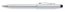 Cross 3502WG Century Ii Lustrous Chrome Ballpoint Pen