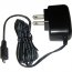 Icom BC217SA Usb Charger Wus Style Plug - 110-240v