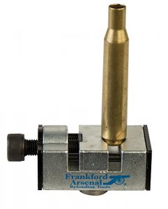 Frankford 1078192 Stuck Case Remover