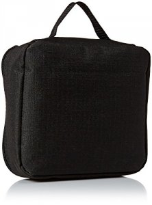 Snugpak 97202 -pakbox Black 2 Liter