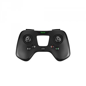 Parrot PF727007 Mambo  Mission Mini Drone - Bluetooth - Whiteblackgree