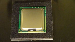 Intel X5680 Tdsourcing