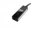 Link USB-10-AB-BK Cable Usb-10-ab-bk 10 Feet Usb2.0 Am-bm Black Retail