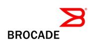 Brocade BR-DCX-0132 - Power Cable - Nema L6-20 (m) To Iec 60320 C19 - 