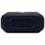 Ihome IBT9 Ruggedized Bluetooth Wireless Speaker - Waterproof, Shockpr