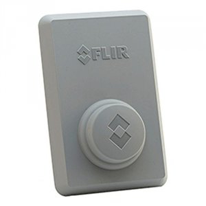 Flir 4113315 Weather Cover Fjoystick Control Unit