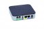 Obihai OBI202 2port Voip Adapter With Router Sup Google Voice Sip And 