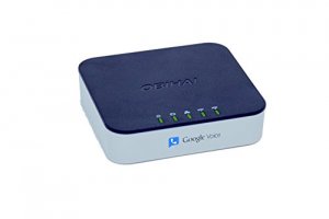 Obihai OBI202 2port Voip Adapter With Router Sup Google Voice Sip And 