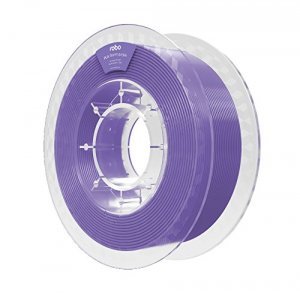 Robo 00-1115-FIL Pla Storm Purple