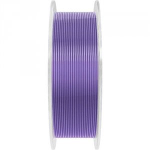 Robo 00-1115-FIL Pla Storm Purple